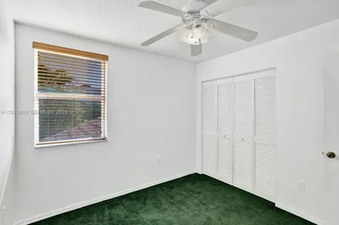 1256 NW 125th Terrace Sunrise FL 33323