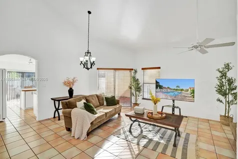 1256 NW 125th Terrace Sunrise FL 33323