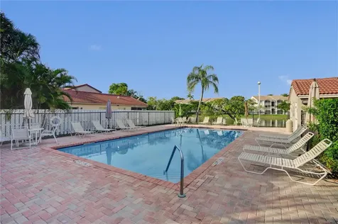 1256 NW 125th Terrace Sunrise FL 33323