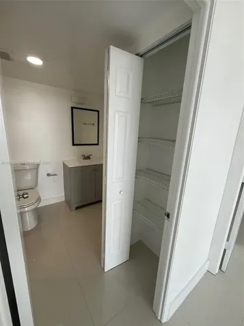 20505 E Country Club Drive Aventura FL 33180
