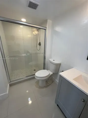 20505 E Country Club Drive Aventura FL 33180