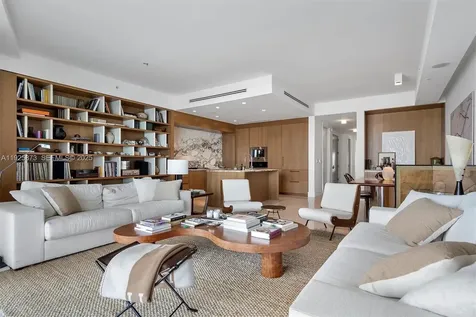 3250 NE 188th Street Aventura FL 33180