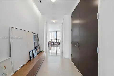 3250 NE 188th Street Aventura FL 33180