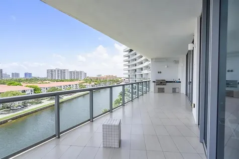 3250 NE 188th Street Aventura FL 33180