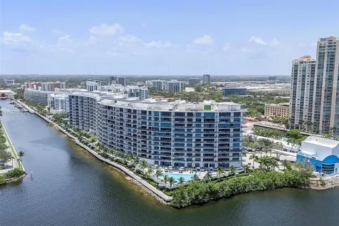 3250 NE 188th Street Aventura FL 33180