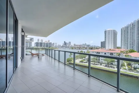 3250 NE 188th Street Aventura FL 33180