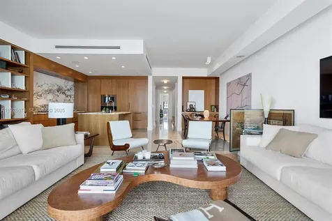 3250 NE 188th Street Aventura FL 33180
