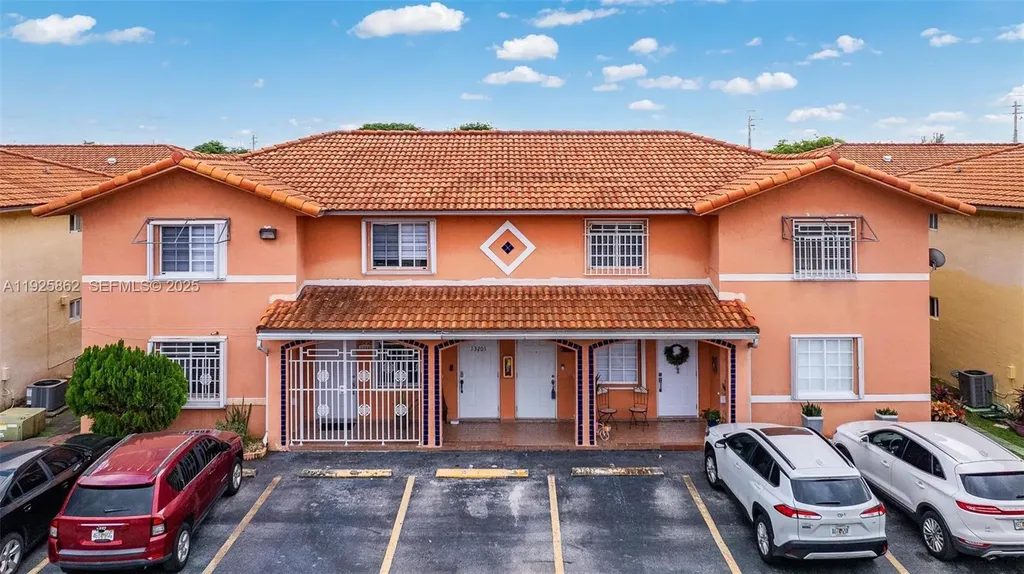 10101 W Okeechobee Road Hialeah Gardens FL 33016