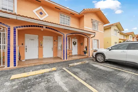 10101 W Okeechobee Road Hialeah Gardens FL 33016