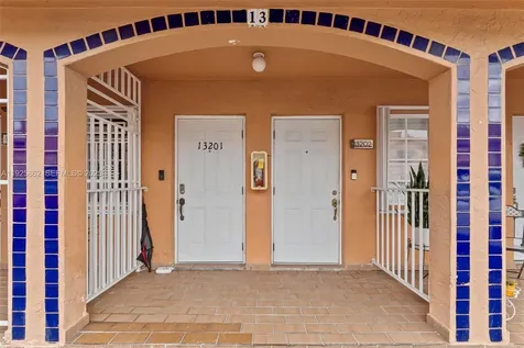 10101 W Okeechobee Road Hialeah Gardens FL 33016