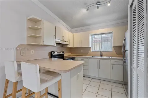 10101 W Okeechobee Road Hialeah Gardens FL 33016