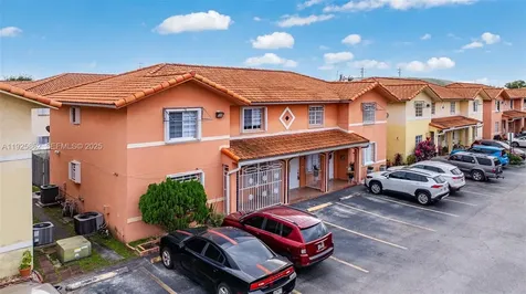 10101 W Okeechobee Road Hialeah Gardens FL 33016