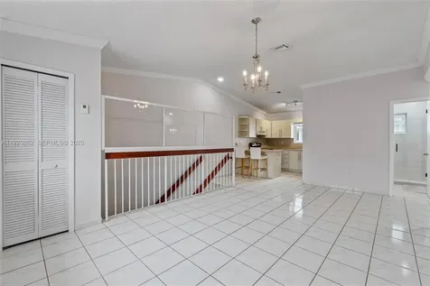 10101 W Okeechobee Road Hialeah Gardens FL 33016