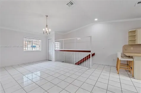 10101 W Okeechobee Road Hialeah Gardens FL 33016