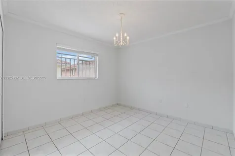 10101 W Okeechobee Road Hialeah Gardens FL 33016