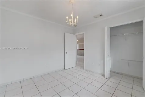 10101 W Okeechobee Road Hialeah Gardens FL 33016