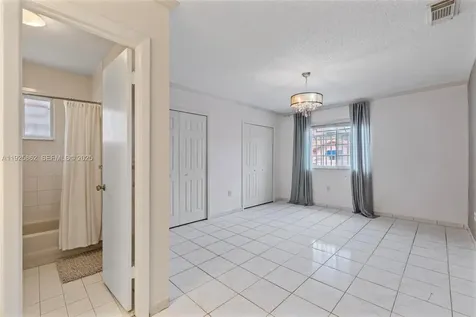 10101 W Okeechobee Road Hialeah Gardens FL 33016