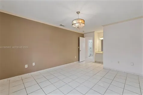 10101 W Okeechobee Road Hialeah Gardens FL 33016