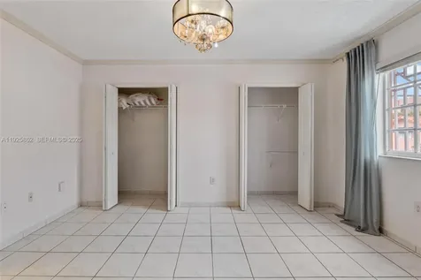 10101 W Okeechobee Road Hialeah Gardens FL 33016