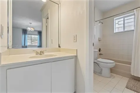 10101 W Okeechobee Road Hialeah Gardens FL 33016