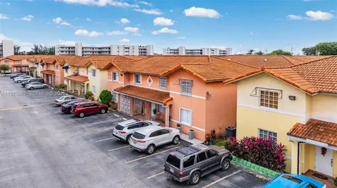 10101 W Okeechobee Road Hialeah Gardens FL 33016