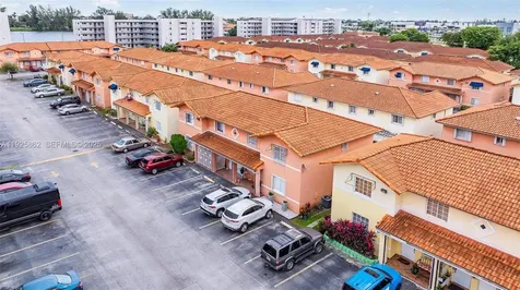 10101 W Okeechobee Road Hialeah Gardens FL 33016