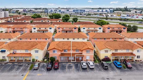 10101 W Okeechobee Road Hialeah Gardens FL 33016