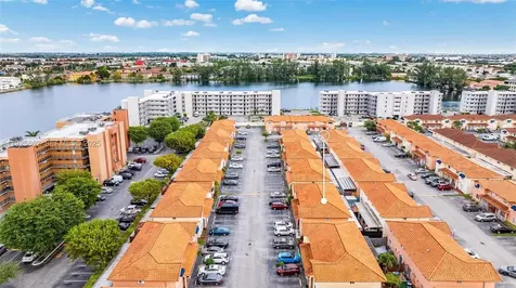10101 W Okeechobee Road Hialeah Gardens FL 33016