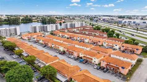 10101 W Okeechobee Road Hialeah Gardens FL 33016