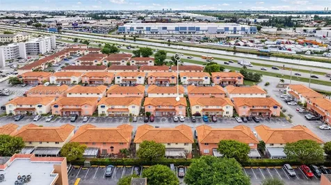 10101 W Okeechobee Road Hialeah Gardens FL 33016