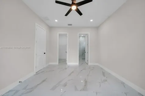 4648/4650 Leonard Boulevard S Lehigh Acres FL 33973