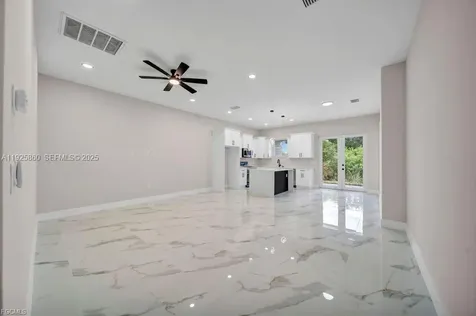 4648/4650 Leonard Boulevard S Lehigh Acres FL 33973