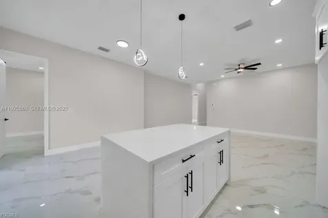 4648/4650 Leonard Boulevard S Lehigh Acres FL 33973