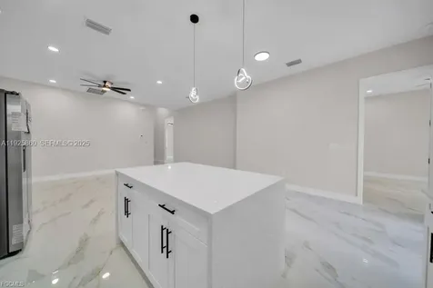 4648/4650 Leonard Boulevard S Lehigh Acres FL 33973