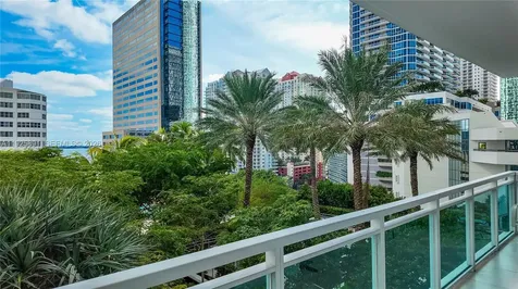 951 Brickell Avenue Miami FL 33131