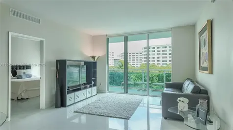 951 Brickell Avenue Miami FL 33131