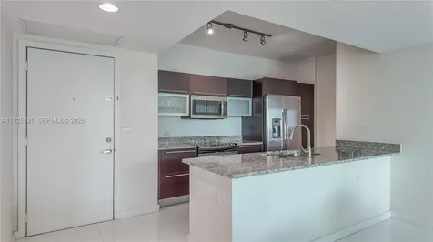 951 Brickell Avenue Miami FL 33131