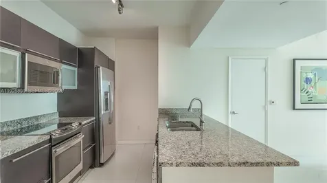 951 Brickell Avenue Miami FL 33131