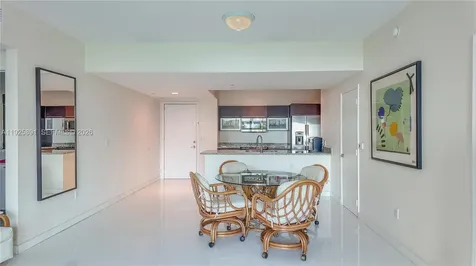 951 Brickell Avenue Miami FL 33131
