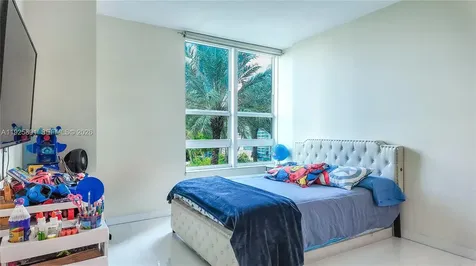 951 Brickell Avenue Miami FL 33131