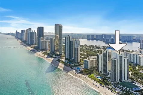 19333 E Collins Avenue Sunny Isles Beach FL 33160
