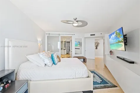 19333 E Collins Avenue Sunny Isles Beach FL 33160