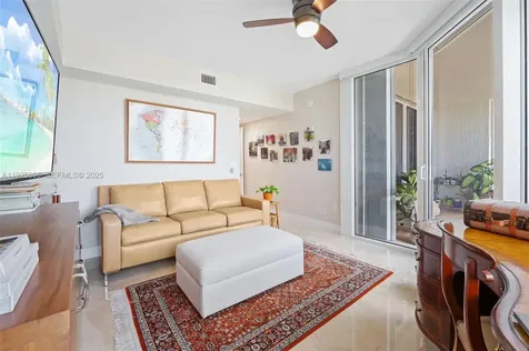 19333 E Collins Avenue Sunny Isles Beach FL 33160