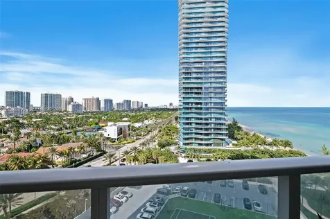 19333 E Collins Avenue Sunny Isles Beach FL 33160