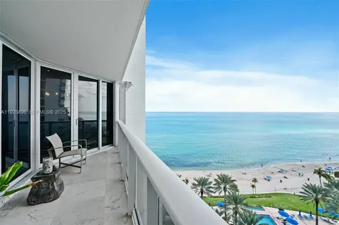 19333 E Collins Avenue Sunny Isles Beach FL 33160
