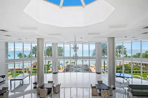 19333 E Collins Avenue Sunny Isles Beach FL 33160