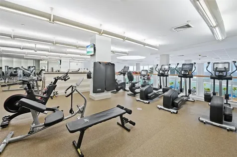 19333 E Collins Avenue Sunny Isles Beach FL 33160