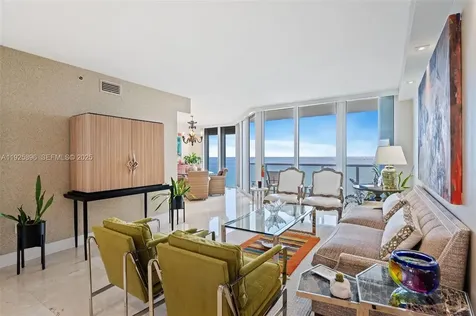 19333 E Collins Avenue Sunny Isles Beach FL 33160