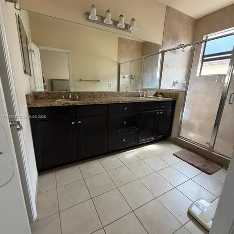 9820 NW 88th Street Doral FL 33178