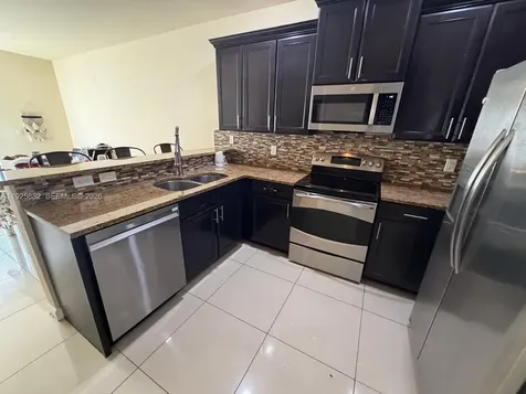 9820 NW 88th Street Doral FL 33178